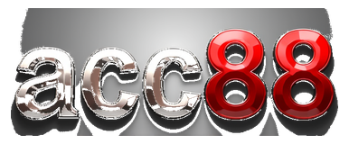 acc88 logo