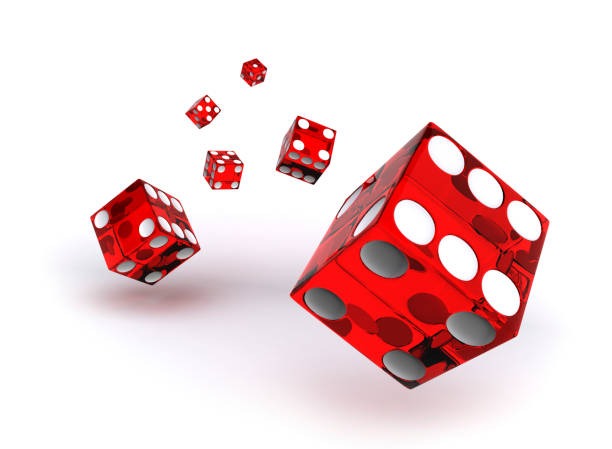 acc88 mobile gaming